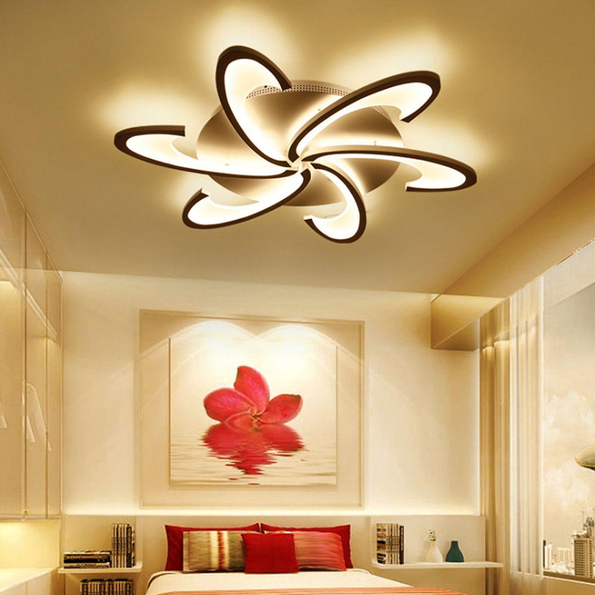 Celling-light3
